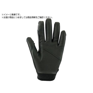 TryAnt/合成皮革手袋 717 耐切創PU M717-M FC160WJ-3421302-イメージ1