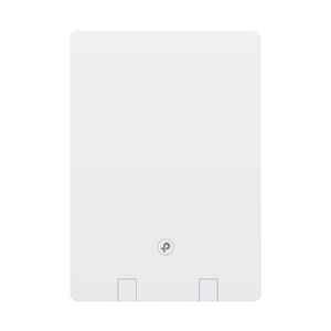 ティーピーリンク 超薄WiFi6中継器 2402+574Mbps AX3000 EasyMesh対応 3年保証 Archer Air E5 ARCHER AIR E5 ティーピーリンク 超薄WiFi6中継器 2402+574Mbps AX3000 EasyMesh対応 3年保証 Archer Air E5 ARCHER AIR E5