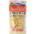 ドギーマンハヤシ ｈｅｌｌｏ!ダイヤカットチーズ 100g ﾀﾞｲﾔｶﾂﾄﾁｰｽﾞ 100G-イメージ1