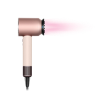 ダイソン HD16VLP ヘアドライヤー Dyson Supersonic Nural Shine