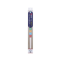 アサヒペン 裏紙ナシ貼れるカベ紙 46cm×5m SH-101 FC340PM-SH-101