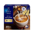 味の素ＡＧＦ ちょっと贅沢な珈琲店 スティック カフェラテ 深いコク 20本 FCE356A-イメージ1