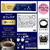 味の素ＡＧＦ ちょっと贅沢な珈琲店 スティック カフェラテ 深いコク 20本 FCE356A-イメージ6