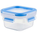 Ｔ－ｆａｌ マスターシール スクエア 保存容器 200mL FCF841N-N10146