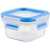 Ｔ－ｆａｌ マスターシール スクエア 保存容器 200mL FCF841N-N10146-イメージ1