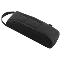 キヤノン DR-P215用キャリングケース CARRYING CASE FOR 150