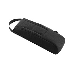 キヤノン DR-P215用キャリングケース CARRYING CASE FOR 150-イメージ1