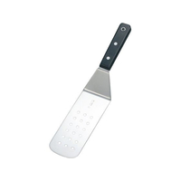 サンクラフト ジャイアントターナー 穴明 GTU-02 FC971LX-8300800