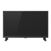 ⑥2025年製 REGZA 32V型 V35N 商品トップ：V3 series V35N｜REGZA<レグザ>