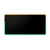 SteelSeries ゲーミングマウスパッド 3XL QcK Prism Cloth 63511-イメージ1