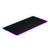 SteelSeries ゲーミングマウスパッド 3XL QcK Prism Cloth 63511-イメージ3