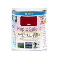 カンペハピオ ハピオセレクト 茜色 0.7L FCB506M