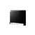 TCL 32V型フルハイビジョン液晶テレビ e angle select 32S59K-イメージ4