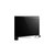 TCL 32V型フルハイビジョン液晶テレビ e angle select 32S59K-イメージ5