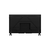 TCL 32V型フルハイビジョン液晶テレビ e angle select 32S59K-イメージ6