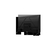 TCL 32V型フルハイビジョン液晶テレビ e angle select 32S59K-イメージ7