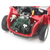 タミヤ 1/24 オースチン ミニクーパー 1275S Mk．? T24235ｵ-ｽﾁﾝﾐﾆｸ-ﾊﾟ-1275S-イメージ5