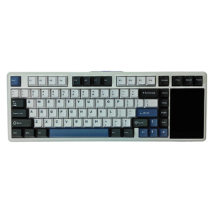AULA キーボード L99RD-GB-イメージ1
