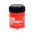サクラクレパス ポスターカラー デラックス バーミリオン 45ml FCB2574-PWD45ML#012-イメージ1