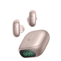 Anker Soundcore Liberty 5 Pro シルバーピンク D1203N51