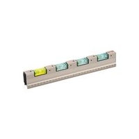 トラスコ中山 TRUSCO　排水勾配器　感度0．5mm／m＝0．0286°300L TGL-300