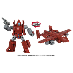 タカラトミー AOTP-37 パワーグライド AOTP37ﾊﾟﾜ-ｸﾞﾗｲﾄﾞ-イメージ1