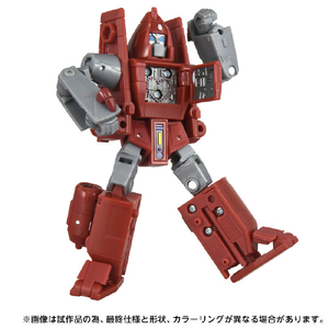 タカラトミー AOTP-37 パワーグライド AOTP37ﾊﾟﾜ-ｸﾞﾗｲﾄﾞ-イメージ6
