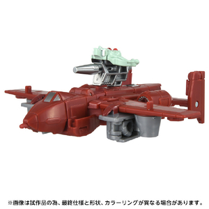 タカラトミー AOTP-37 パワーグライド AOTP37ﾊﾟﾜ-ｸﾞﾗｲﾄﾞ-イメージ7