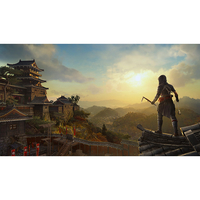 アサシン クリード シャドウズ スタンダードエディション｜の
