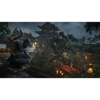 中古  | スクウェアエニックス ゲームソフト アサシンクリード シャドウズ スタンダードエディション プレイステーション5 2024年製 ELJM-30491 【619】 楽天市場】【中古】 ゲームソフト アサシンクリード シャドウズ