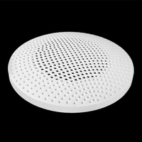 東芝 NLEH08018E-SDLD LEDシーリングライト スピーカー付き