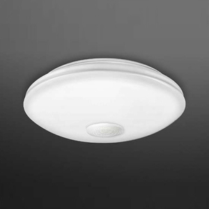 東芝 LEDシーリングライト スピーカー付き NLEH08018E-SDLD-イメージ2