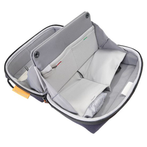 バンガード テックポーチ VEO CITY VEO CITY TP 23 NV-イメージ10