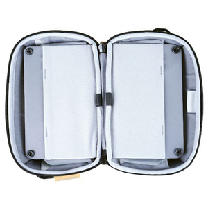 バンガード テックポーチ VEO CITY VEO CITY TP 23 NV-イメージ11