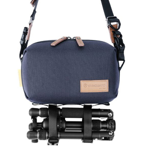 バンガード テックポーチ VEO CITY VEO CITY TP 23 NV-イメージ16