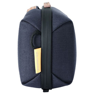 バンガード テックポーチ VEO CITY VEO CITY TP 23 NV-イメージ4