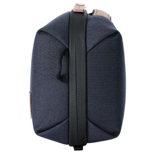 バンガード テックポーチ VEO CITY VEO CITY TP 23 NV-イメージ5