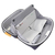 バンガード テックポーチ VEO CITY VEO CITY TP 23 NV-イメージ10