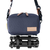 バンガード テックポーチ VEO CITY VEO CITY TP 23 NV-イメージ16