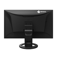 ディスプレイ　EIZO FlexScan EV2781-BK ev2781-bk-51a.png