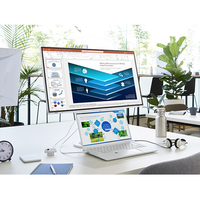 EIZO EV2781-BK 27．0型液晶ディスプレイ FlexScan ブラック