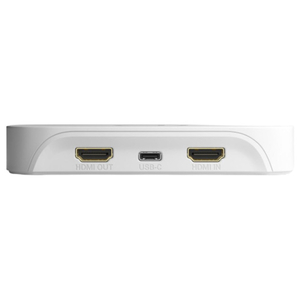 Elgato Game Capture Neo 10GBI9901-イメージ3