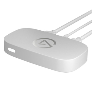 Elgato Game Capture Neo 10GBI9901-イメージ4
