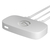 Elgato Game Capture Neo 10GBI9901-イメージ4