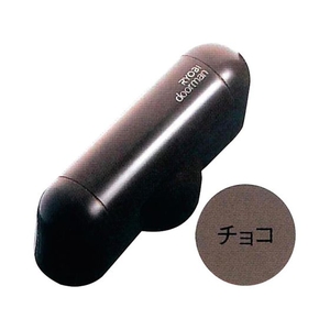 リョービ ドアクローザー doorman チョコ FC299FU-4189931-イメージ4