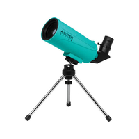 サイトロンジャパン 天体望遠鏡 MAKSY60 FCK359B-NB1240010015
