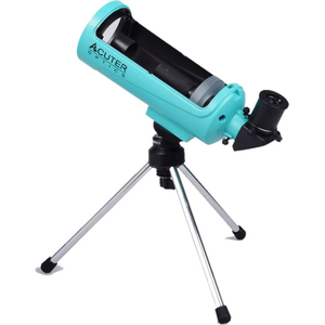 サイトロンジャパン 天体望遠鏡 MAKSY60 FCK359B-NB1240010015-イメージ2