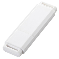 サンワサプライ USBメモリ(32GB) UFD-3U32GWN