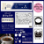 味の素ＡＧＦ ちょっと贅沢な珈琲店 スティック カフェラテ まろやか 20本 FCE357A-イメージ6