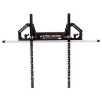シンワ◆取引終了◆ シンワ/丸ノコガイド定規 Tスライドダブル15cm 併用目盛 FC560WJ-7990286
